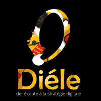 Diéle