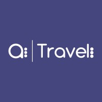 Ariadna Travel logo - Similar company to Total Events Co