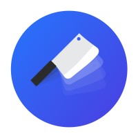 Cleavr logo - Similar company to Ploi.Io