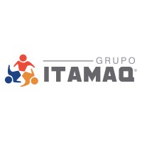 GRUPO ITAMAQ logo - Similar company to Itamac