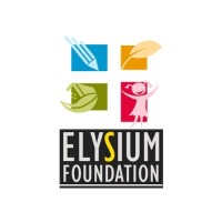 Elysium Foundation Nonprofits & Charity Organization logo - Similar company to Myprojectbazaar