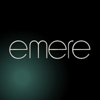 Emere online Services logo - Similar company to Startuphunts