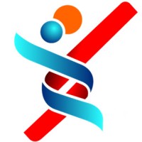 Apothēka Systems Inc. logo - Similar company to Morphx.Io
