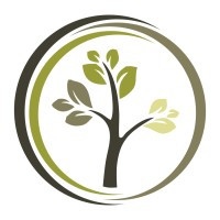 Orchard Christian Fellowship Nh