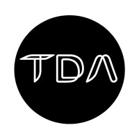 Think Different Agency logo - Similar company to Anybodies