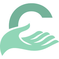 New WorCARE® logo - Similar company to Aey Congresse Gmbh