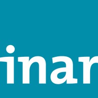 Inar logo - Similar company to Trieb Consulting | Hr Networks