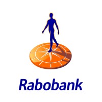 Ledenraad Rabobank Utrecht e.o. logo - Similar company to De Nationale Apf