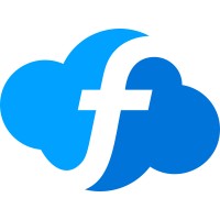 Forcefield logo - Similar company to Green Ninja