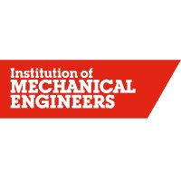 IMechE Malaysia logo - Similar company to Gaitsense