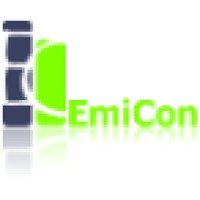 EMICON