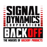 Signal Dynamics Corporation