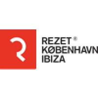 Rezet logo - Similar company to Objective Studies