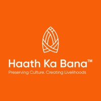 Haath Ka Bana logo - Similar company to Selek
