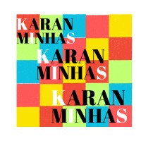 Karan Minhas