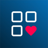 Robinpay logo - Similar company to Datacash®