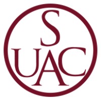 Sapienza University Admissions Consultancy logo - Similar company to Sapienza Foiling Team