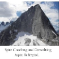 Spire Coaching And Consulting