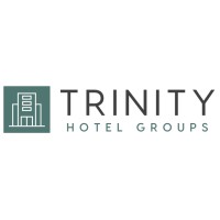 Trinity Hotel Groups logo - Similar company to Trinity Hospitality Group