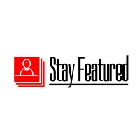 Stay Featured logo - Similar company to Backagain.Io