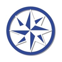 Pennellificio Zenit Srl logo - Similar company to I'M Winery Srl