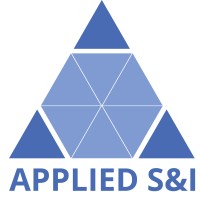 Applied Standards & Innovations Tech. Pvt. Ltd.