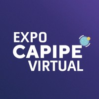Expo Capipe Virtual