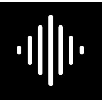 OmniStreak logo - Similar company to Vicert