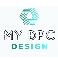 myDPC DESIGN par Charles Judes logo - Similar company to Dev2Be