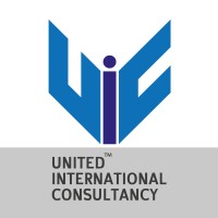 United International Consultancy logo - Similar company to Benchmark International Consultancy