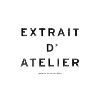 EXTRAIT D'ATELIER logo - Similar company to Coffee&Cookie