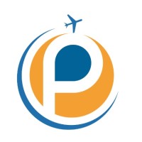 Planiversity logo - Similar company to Avinet Ltd.