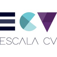 Corporativo Escala