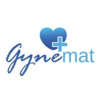 Gynemat.com logo - Similar company to Removaid As