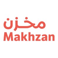 Makhzan logo - Similar company to مخزون