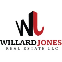 Willard Jones Real Estate logo - Similar company to Harbour Trust Company