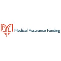 Medical Assurance Funding logo - Similar company to Medpro