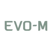 EVO-M. Evolution by design. Not by desaster. logo - Similar company to Evochemistry