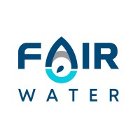 Fair Water Meters logo - Similar company to Fairwater Marine