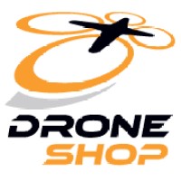 Droneshop logo - Similar company to Advanced Casting Technologies L.L.C.