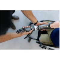 AccessAbility4All logo - Similar company to Limitless Disability Services