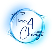 Time 4 Change Global logo - Similar company to Nu-Directions Ltd