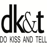 Do Kiss And Tell