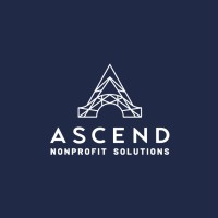 Ascend Nonprofit Solutions logo - Similar company to Dreamkey Partners