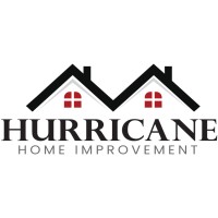 Hurricane Home Improvement logo - Similar company to Rami Development Inc