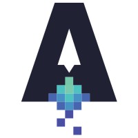 Lead Autopilot
