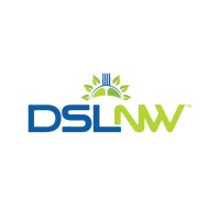 DSL Northwest Inc logo - Similar company to Culinary Systems Inc