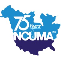 NCUMA - National Credit Union Management Association logo - Similar company to Memorial Asset Protection Plan, Llc