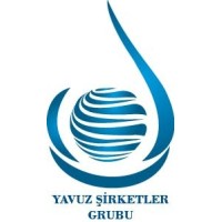Yavuz Şirketler Grubu logo - Similar company to Ysr