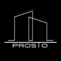 Prosto Architect